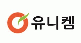 [(주)유니켐] [정규직] 영업 경력 채용 - 사람인