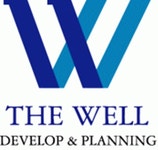 [(주)더웰플래닝] 재개발 / 재건축 정비사업전문관리업 (경력직) - 사람인