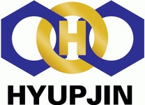 [(주)협진정공] 정규 생산직 프레스 조작원을 모집합니다. - 사람인 [(주)협진정공] 정규 생산직 프레스 조작원을  모집합니다. - 사람인