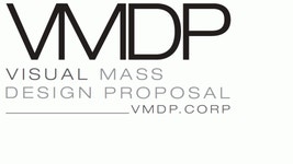 [(주)브이엠디피] (주) VMDP 인테리어 설계&시공 신입/경력 정규직 채용 - 사람인