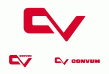 [(주)컨범코리아] 기술영업(천안 또는 수원) 팀장 모집 - 사람인