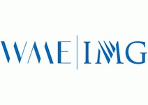 [인터내셔날매니지먼트그룹오버씨즈엘엘씨] (IMG KOREA)HR & ADMIN 경력사원 모집합니다. - 사람인