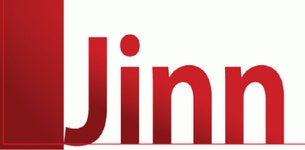 [진메디케어] 2021 상반기 기술영업(일반)/기술지원 신입 채용합니다 (대전) - 사람인