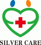 [큰사랑요양병원] 병동 간호사모집-큰사랑요양병원 - 사람인