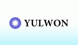 [(주)율원] [정규직] 자재구매 및 원가분석 경력사원 채용 (엑셀고급숙련자) - 사람인