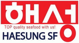 [해성에스에프(주)] 해성에스에프(주) 광주사업소 영업사원모집 - 사람인