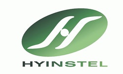 [(주)현대계전] S&J 생활주택건물 관리소장 및 청소원 모집 안내 - 사람인