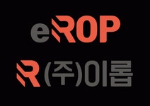 [(주)이롭] [(주)이롭] IT기술지원 신입/경력직 공개채용 - 사람인