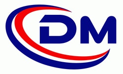 [(주)대명티에스] (주)대명티에스 PLC 프로그래밍,시운전 관련 전기제어 경력직 - 사람인