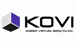 [한국가상현실(주)] [한국가상현실] 응용 프로그래머 모집(3D VR/CAD S/W개발) - 사람인