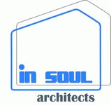 [㈜건축사사무소 인솔] 2021년 건축설계 정규직 모집 공고(신입) - 사람인