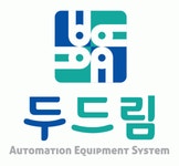 [(주)두드림] 기계설계 경력 채용 - 대리, 과장 - 사람인