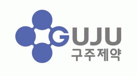 [구주제약(주)] 구주제약 OTC H/C 사업부 인재 채용(호남팀) 신입/경력 - 사람인 [구주제약(주)] 구주제약 OTC H/C 사업부 인재 채용(호남팀)... 