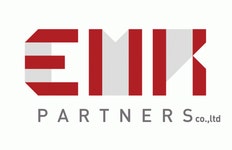 [(주)이엠케이파트너스] 전시모형 , 작동전시물 제작관련 경력자 모십니다. - 사람인