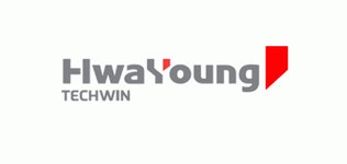 [(주)화영테크윈] 화영그룹 사원모집 (제천/화영테크윈) - 사람인