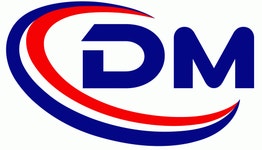 [(주)아이엔티] (주)아이엔티 청소용역 채용공고 - 사람인