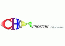 [(주)초석교육] 초중등 영어선생님 모집 - 사람인