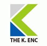 [더케이이앤씨(주)] 토목분야 안전진단 및 점검부문 경력직 채용 - 사람인