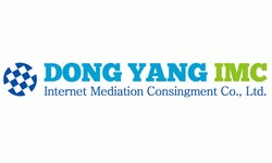 [주식회사 동양아이엠씨] 상품출고및출고담당 - 사람인