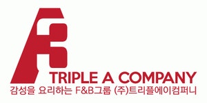 [(주)트리플에이컴퍼니] 운영지원팀 매장관리 SV 채용 경력 채용합니다 - 사람인