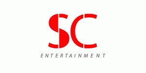 [(주)에스씨엔터테인먼트] 주식챔피언에서 주식전문가를 공개채용 합니다. - 사람인