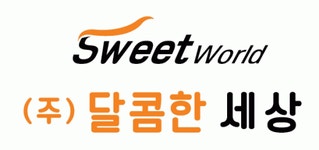 [주식회사 달콤한세상] 주식회사 달콤한세상 직영매장 홀매니저 모십니다. - 사람인