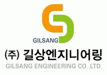 [(주)길상엔지니어링] 기기설계 및 현장관리(신입, Pro-E/Auto Cad 역량 필수) - 사람인