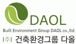 [(주)건축환경그룹다올] 친환경 인증분야(녹색건축/에너지효율등급) 신입, 경력사원 채용 - 사람인