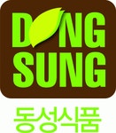 [(주)동성식품] 식품 제조 라인 기계설비 보존 및 수리 정규직 채용(경력) - 사람인
