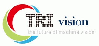 [주식회사 트리비젼] LED 조명설계 및 개발 신입 & 경력 채용 - 사람인