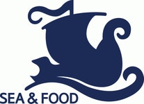 [(주)씨엔푸드] Logistics 육가공 물류팀 정규직 채용 - 사람인