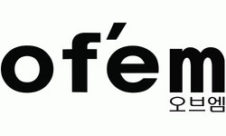 [(주)에프앤씨] 경리 회계(신입,경력) 직원모집 - 사람인