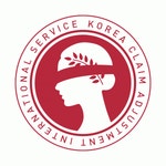 [손해사정법인 카이스(주)] [서울본사] 손해사정부 신입직원 및 경력직원 모집 - 사람인
