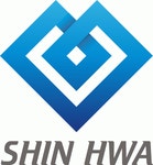 [(주)신화월드금속] 2021년 상반기 생산,조립 정규직 채용 모집-경력 우대 - 사람인