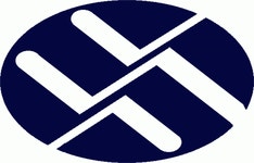 [엠에스이(주)] [생산팀] 생산라인 설비관리기사 모집 (신입) - 사람인