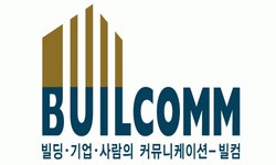 [(주)빌컴] 시설관리 (전기/설비) - 신세계백화점 의정부점 - 사람인