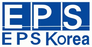 [이피에스코리아(주)] 2020 설비엔지니어링 사업부 기술영업 경력 모집 - 사람인