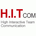 [(주)히트커뮤니케이션] 광고대행사 히트컴에서 신입/경력 사원급 AE를 모집합니다. - 사람인