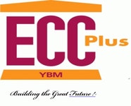 [이씨씨대치(주)] YBM ECC [대치] 한인 영어선생님을 모십니다. - 사람인 [이씨씨대치(주)] YBM ECC [대치]  한인 영어선생님을 모십니다. - 사람인