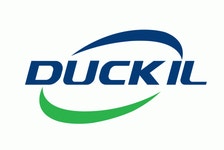 [덕일오토모티브(주)] 디아이오토모티브(주) 구매/자재/물류 사무관리 경력자 채용 - 사람인