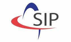 [(주)에스아이피] [SIP 화성지점] 해외영업 정규직 채용 - 경력무관 - 사람인