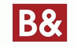 [(주)비엔] (주)비엔 상반기 (화장품 생산관리, 쇼핑몰관리) 채용 공채 모집 - 사람인