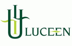 [(주)대명종합건설] 주택사업부 신입 및 경력직 채용공고 - 사람인 [(주)대명종합건설] 주택사업부  신입 및 경력직 채용공고 - 사람인