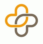 [(의)시영의료재단영동병원] 영동병원 코로나 선별진료소 검사 및 채혈 가능자 파트타임 모집 - 사람인