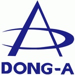 [(주)동아기술공사] (주)동아기술공사 설계분야 신입 및 경력사원 채용공고 - 사람인