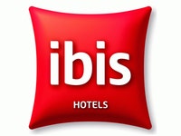 [주식회사동남홀딩스] [하우스키핑] 이비스앰배서더부산해운대호텔 하우스맨 채용 - 사람인