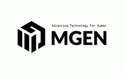 [(주)엠젠] [전문연구요원] 머신비전/3D 영상처리 SW/응용 프로그래머 개발 - 사람인