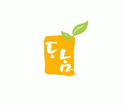 [다남한의원] 광진구 한의원에서 주5일 간호조무사 선생님을 구인합니다 - 사람인