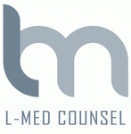 [(주)엘메드] 병의원 홍보 바이럴 마케팅 팀장급 구인 - 사람인