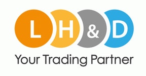 [엘에이치앤디(주)] 신라제주면세점 매장판매 - 사람인